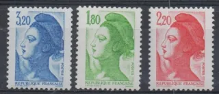 2509-2511