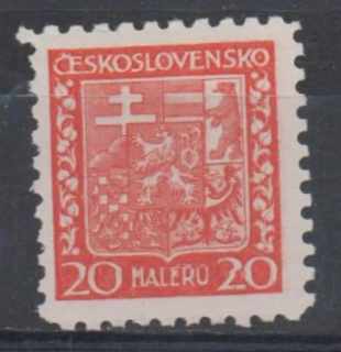 250