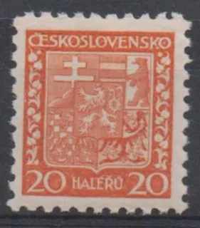 250