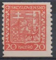 250 A