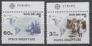 2510-2511
