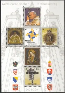 2510-2515/BL27 **