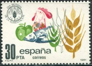 2512