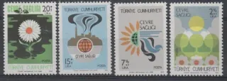 2513-2516