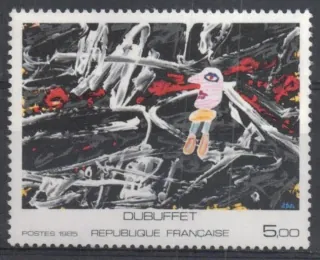 2513