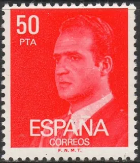 2513 y