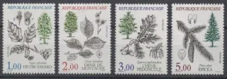 2514-2517