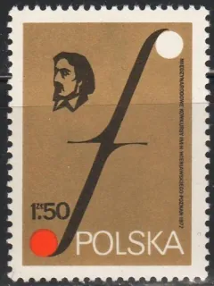2515