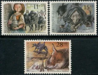 2517-2519