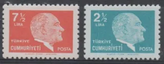 2518-2519