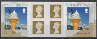 2519+2651**