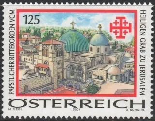 2519**