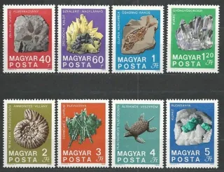 2520 - 2527 **