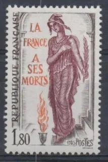2520