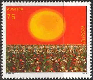 2520**