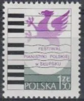 2522