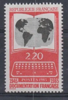 2522