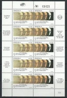 2523-2524