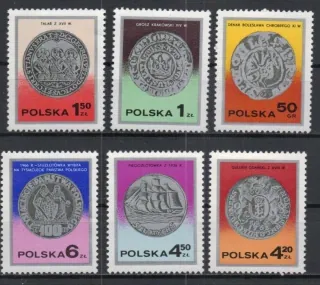 2525-2530