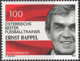 2525**