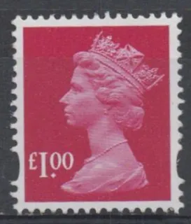2526 **
