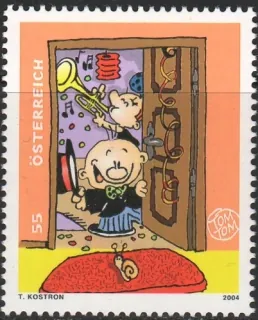 2527**