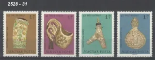 2528 - 2531 **