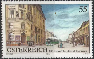 2528**