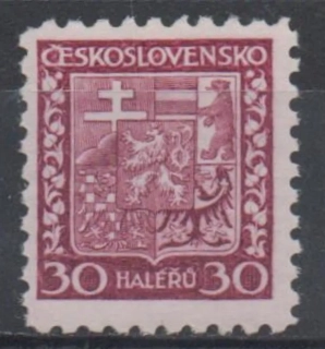 252