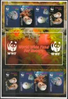 2530-2533 KB Fauna