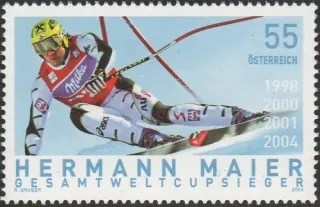 2531** Šport