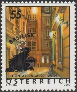 2533**