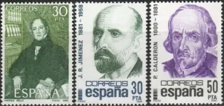 2534-2536