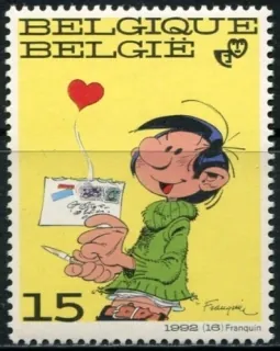 2536
