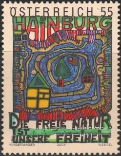 2536**