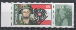 2537**