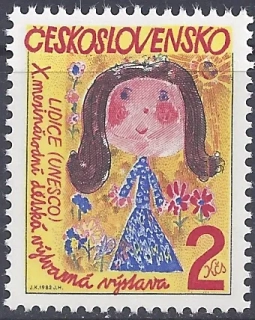 2538**