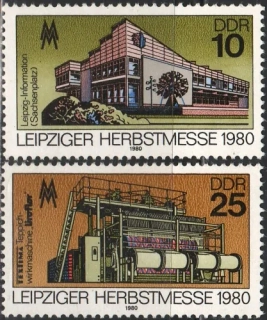 2539-2540