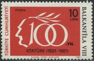 2540