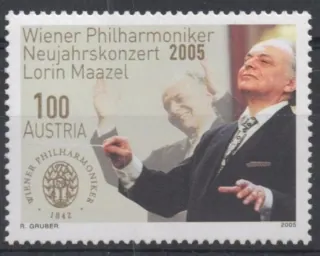 2540