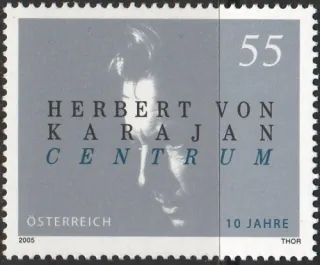 2541 b**