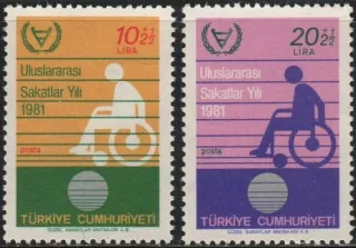 2542-2543