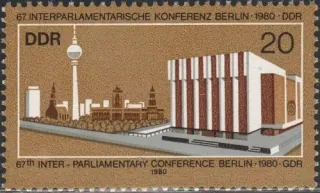 2542