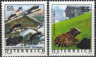 2543-2544**