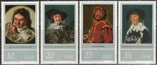 2543-2546
