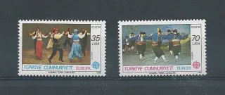 2546-2547