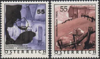 2547-2548**