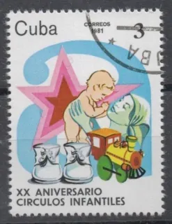 2547