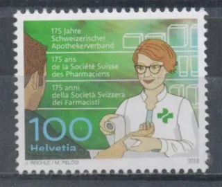 2548