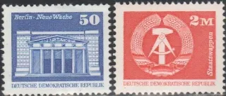 2549-2550